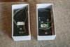 DSC05886.jpg