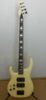 Carvin LB-20 1.JPG
