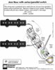 Jazz Series Parallel Wiring.jpg
