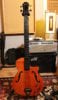 Price Drop: Epiphone Zenith Fretless $775