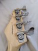 IMG_20200704_093919.jpg