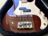 1993 USA Peavey Fury w/Hard Case