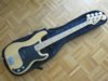 Fender Precision 101.jpg