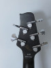 IMG-3061.jpg