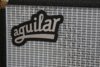 MINT Aguilar DB410 4 Ohms. $650 OBO