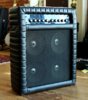 qs3yueat3zab6x9zhipt.jpg qs3yueat3zab6x9zhipt.jpg