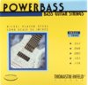 T-I PowerBass.jpg