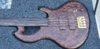 Fretless 2.jpg