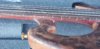 Fretless 11.jpg