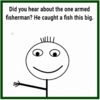 Fisherman.png