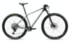 Orbea Alma M25 Shimano XT.png