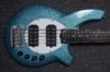 Ernie Ball Music Man Bongo 5HH 'Aqua Sparkle' ebony fingerboard Bass Central pic 1.jpg