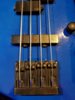 20200829_160835.jpg
