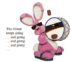 upload_2020-9-7_9-26-21.png