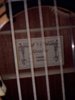 IMG_20200907_111422079.jpg