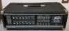 Peavey-Bass-Mark-III-Series-Peavey-400BH-Head.jpg