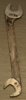 wrench-small.jpg