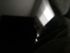 58A8AC2E-4B28-4E17-989F-BD1FCB940D5C.jpeg