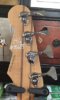 headstock_reverse.jpg