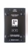 20201002_145855.jpg