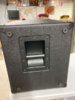thumbnail_IMG_1586.jpg