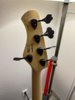 IMG_20201020_152650.jpg
