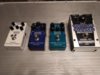 MXR Pedals for Sale - All SOLD