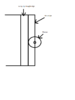 Router guide.png Router guide.png