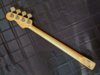 IMG_20201026_162703.jpg