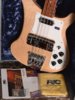 c64_case-details_reduced.jpg