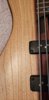 20201107_113820.jpg