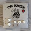 Shaw Audio Tube Injection Preamp/DI