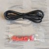 Shaw Tube Injection - 6.jpg Shaw Tube Injection - 6.jpg