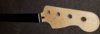 Head Nut Truss.jpg