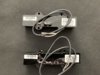 6-Bartolini b-axis J44J L:S.jpeg