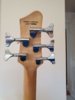 20201205_123358.jpg