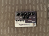 Tech 21 VT Bass DI