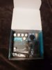 EHX Bass Mono Synth 1 1.jpg
