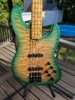 foyhgaaef0jdx2peodjd fender custom shop.jpg