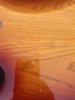 IMG_1180.jpeg