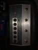 Tech 21 VT Bass Deluxe NEW LOWER PRICE