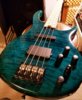 2000 Peavey USA Millennium Plus