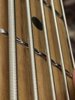 IMG_0104.jpeg