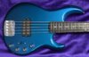Ernie Ball Music Man 2020 BFR Sting Ray 5 ''Kinetic Blue'' Bass Central pic 1.jpg