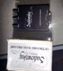 Sadowsky Preamp belt clip model (original model) RARE!! EXC!