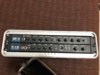 Alembic F-1X Preamp and SF-2 Super Filter