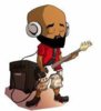 Bass Guy.JPG