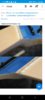 Screenshot_20210123-181619_AOL.jpg