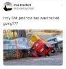 Silly-stuff-kiddy-car-accident.jpg