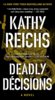 deadly-decisions-9780743210775_hr.jpg